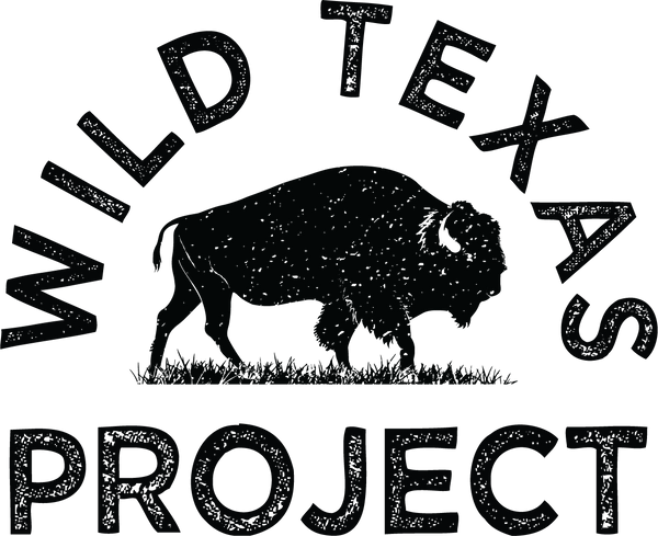 Wild Texas Project