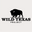 Wild Texas Project logo