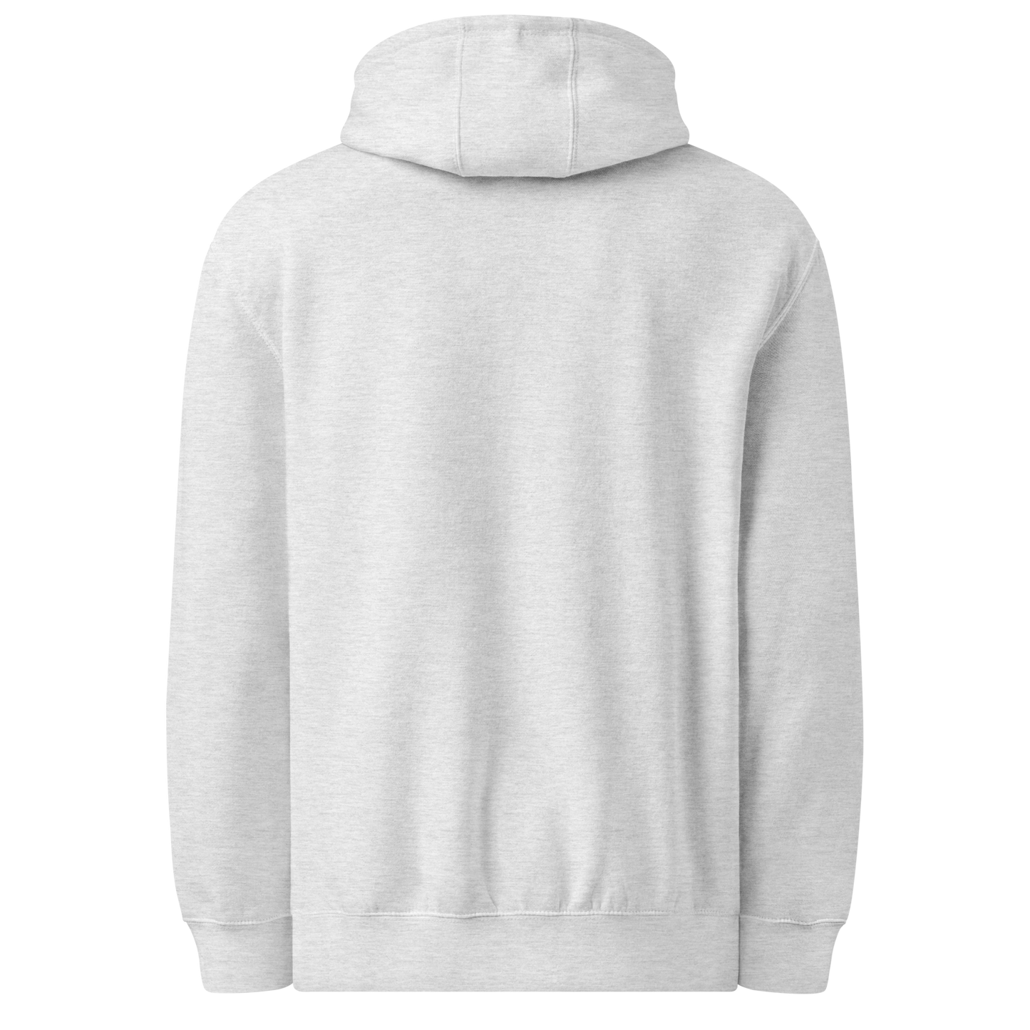 Lost Maples Unisex premium mid-weight hoodie